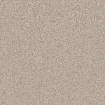 Tan Leather