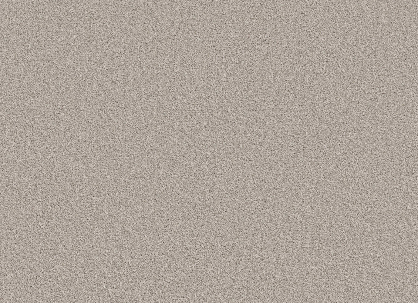 CRESCENT CITY in New Earth Carpet