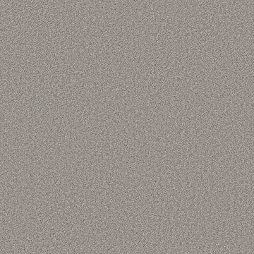 Grey Cathedral