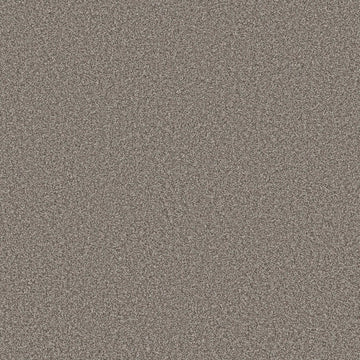 Heathered Charcoal