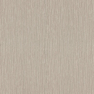 Almond Silk