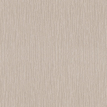 Natural