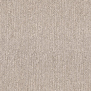 Subtle Clay