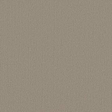 Sandstone