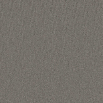 Lunar Haze