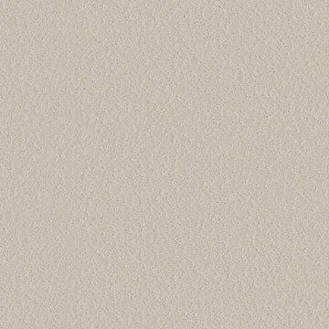 Scotch Mist