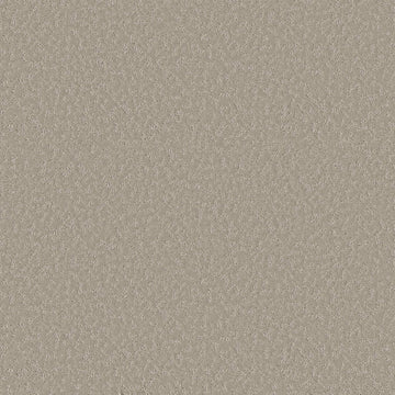 Sandstone