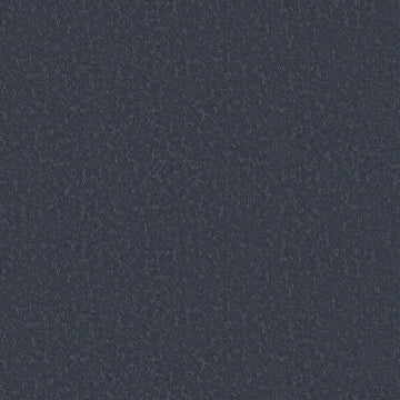 Deep Atlantic