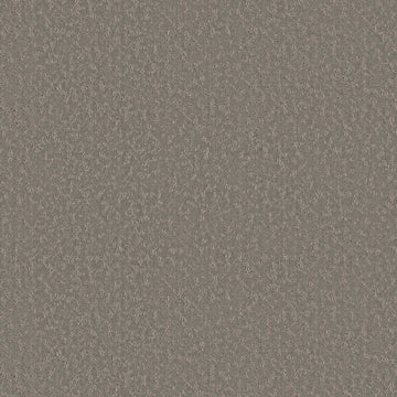Lunar Haze