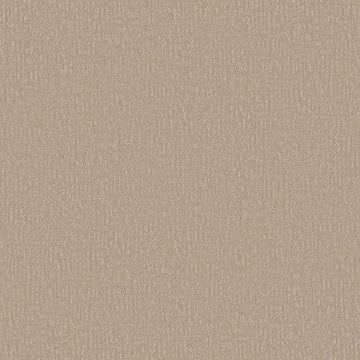Twine