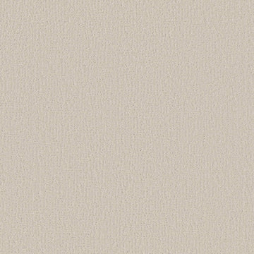 Scotch Mist