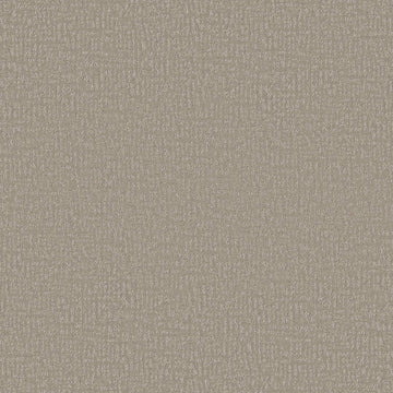 Sandstone