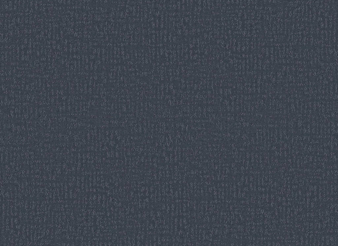 EXPERT DESIGN in Deep Atlantic Carpet