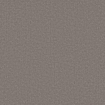 Lunar Haze