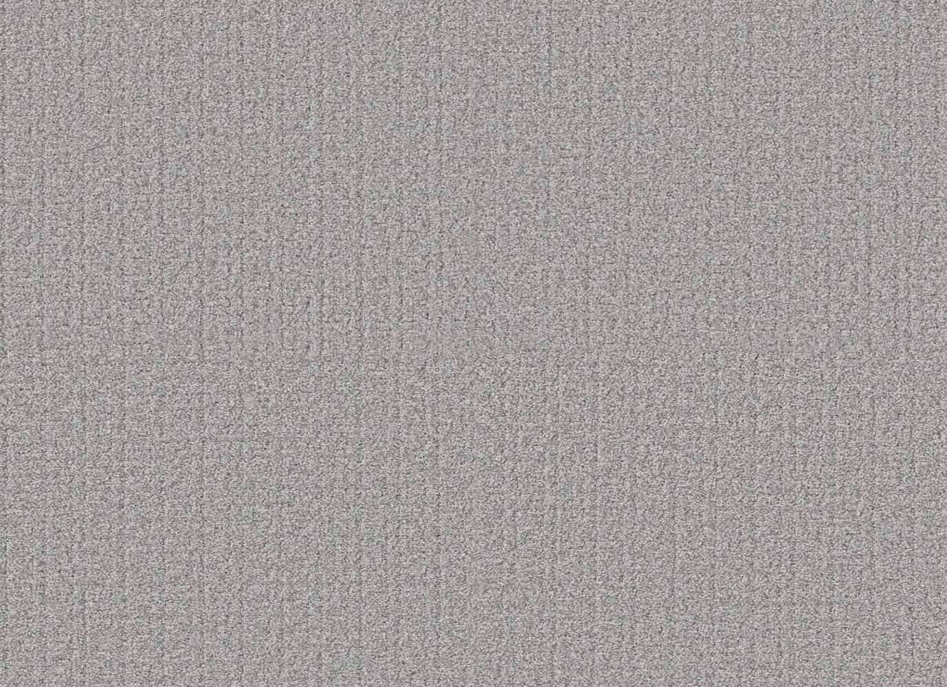 BLUE PLANTATION BSB in Silver Lining Carpet