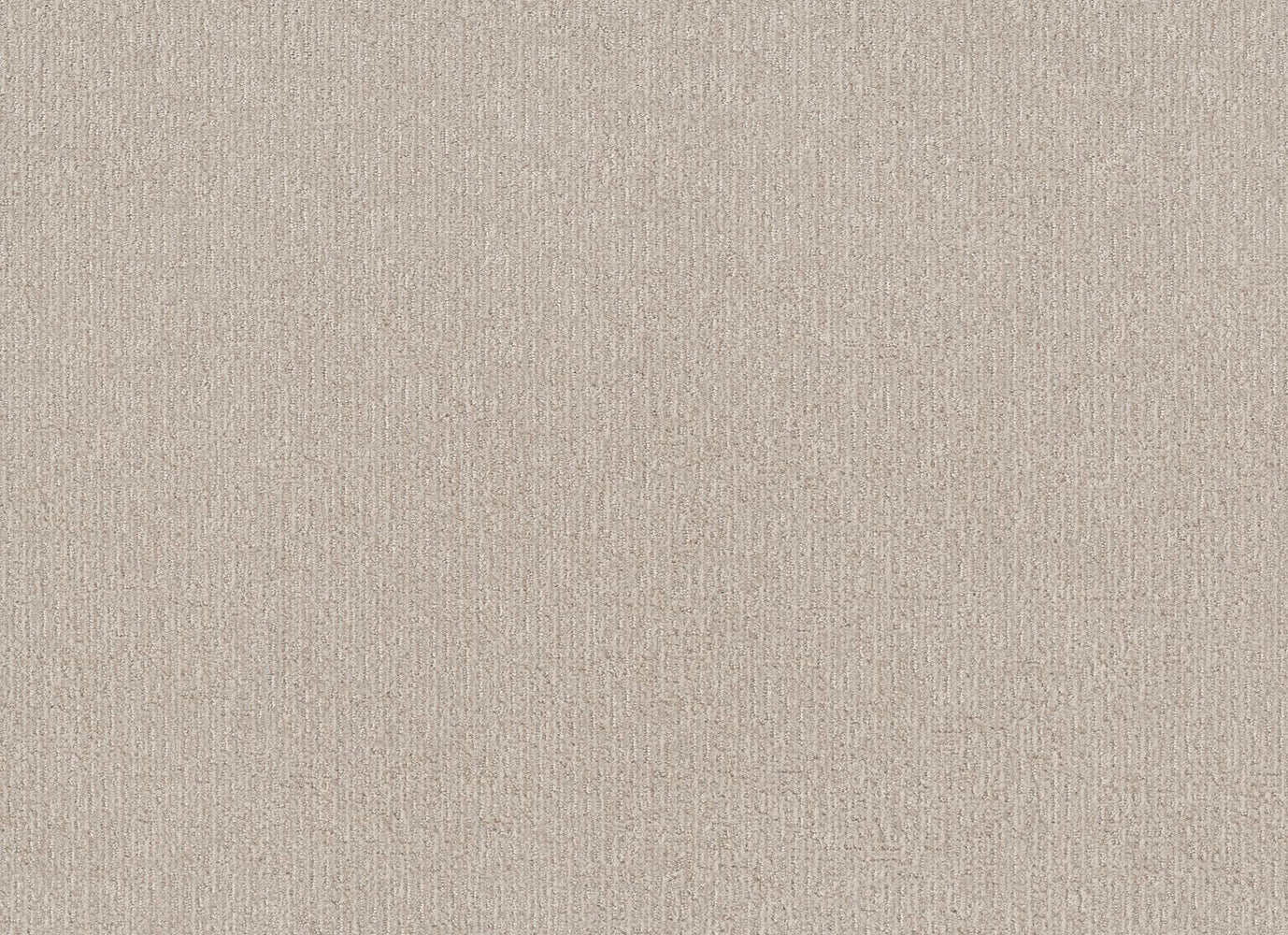 GIFTED ART in Subtle Clay Carpet