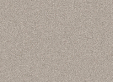 Beige Mist