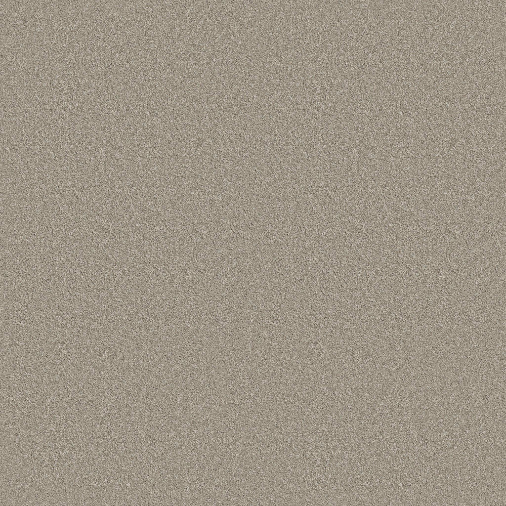ARCADIAN TROPICS in Marble Carpet