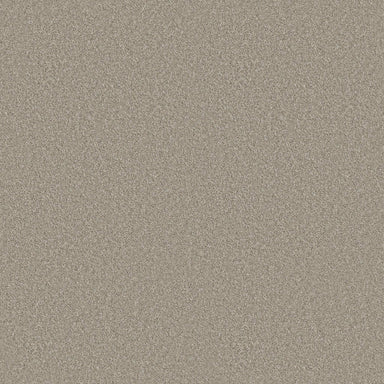 ARCADIAN TROPICS in Marble Carpet