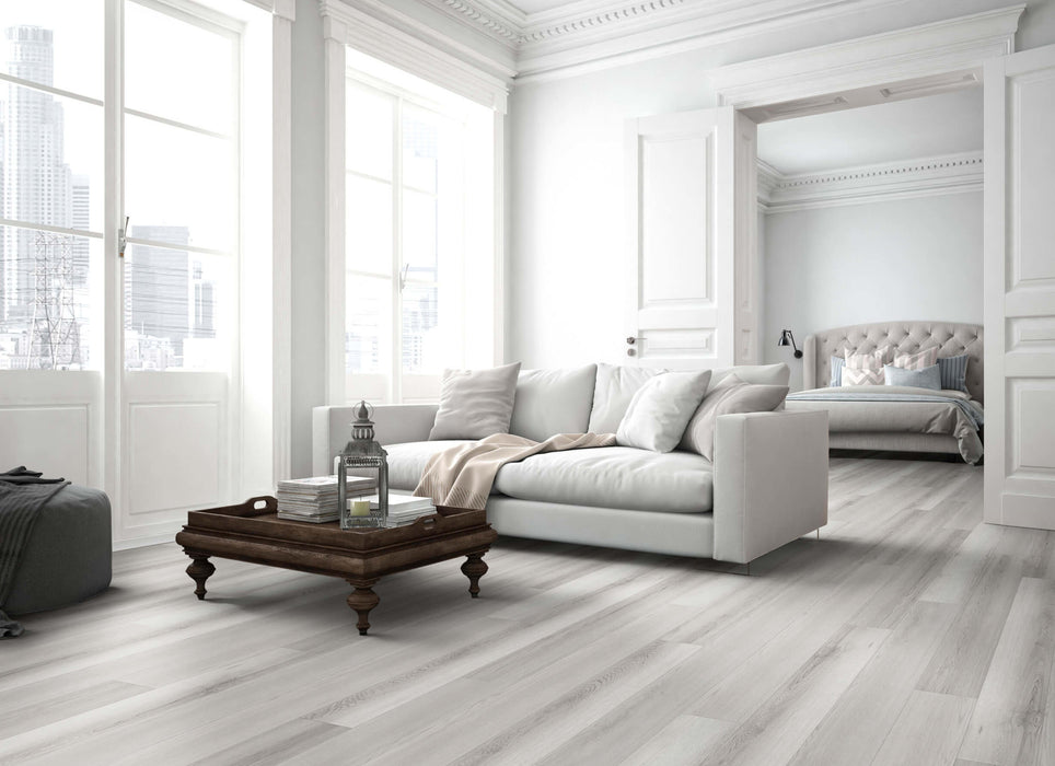 Liberty Bound in Ticonderoga