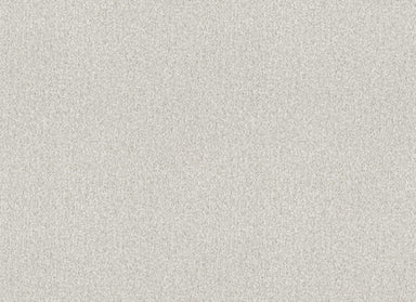 MINDFUL I in Gallery Opening (T) Carpet