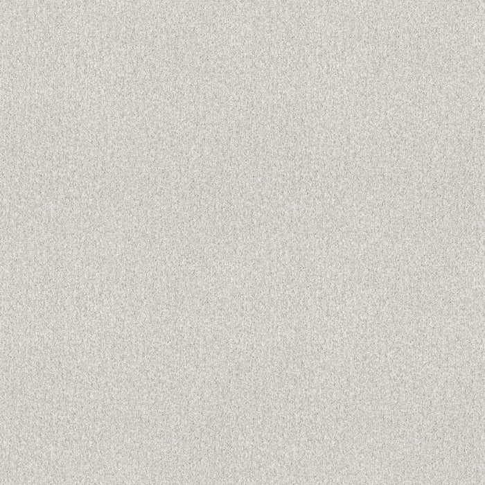 MINDFUL I