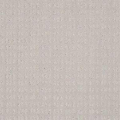 AWAKEN in Split Sediment Carpet
