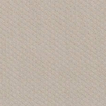 Washed Linen