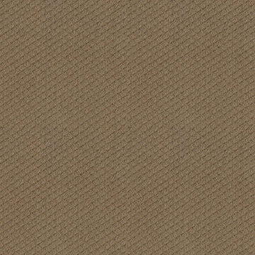 Raw Wood
