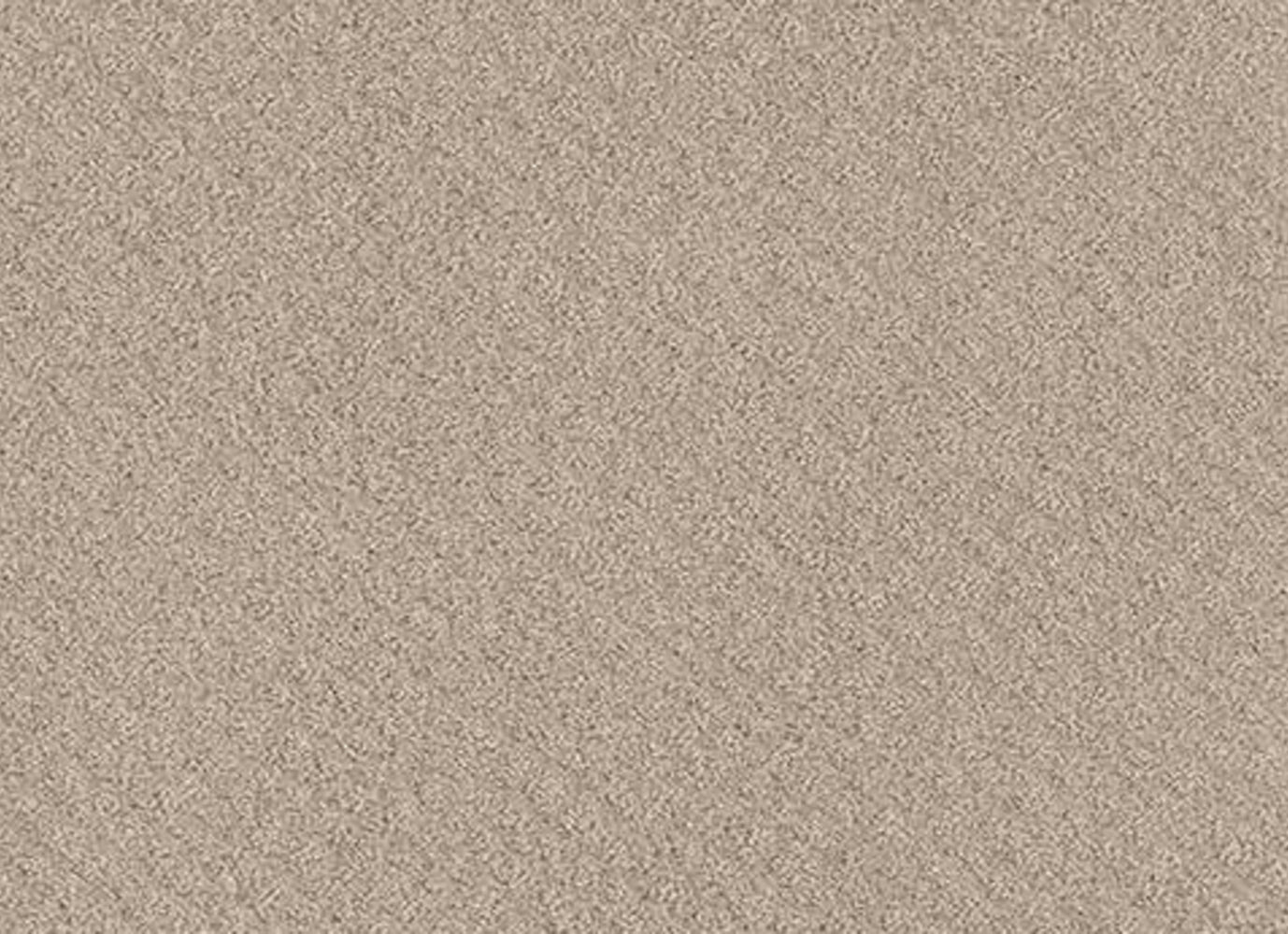 STYLISH VOGUE in Butter Cream Carpet