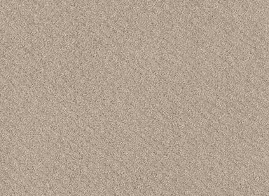 STYLISH VOGUE in Butter Cream Carpet