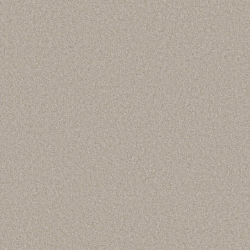 Split Sediment