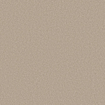 Sandstone