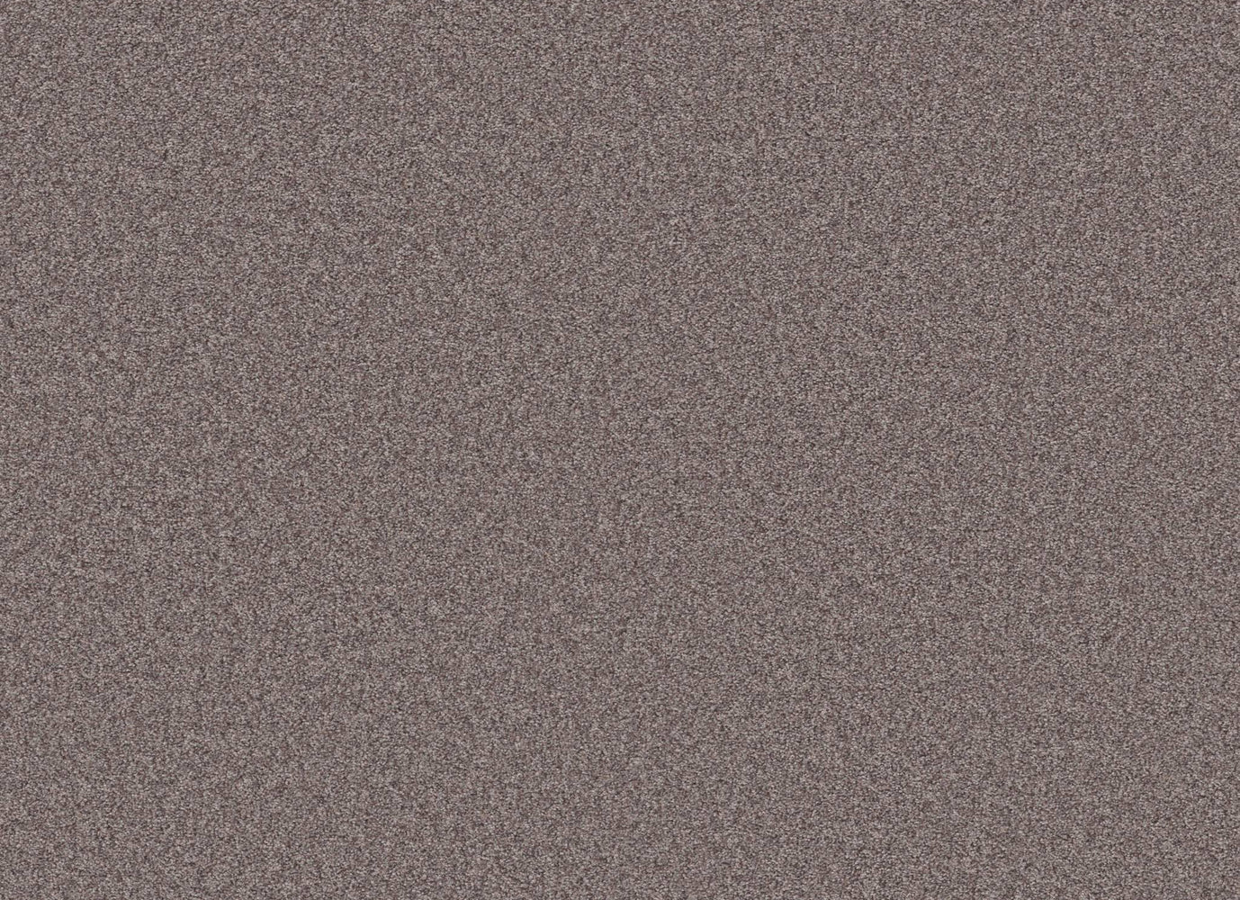 FRASER COAST II in Deep Connection Carpet