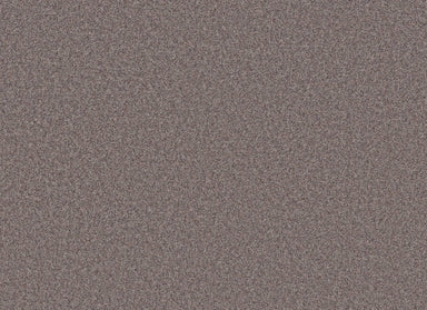 FRASER COAST II in Deep Connection Carpet