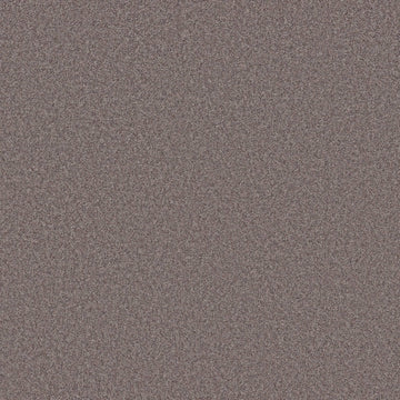 Deep Connection