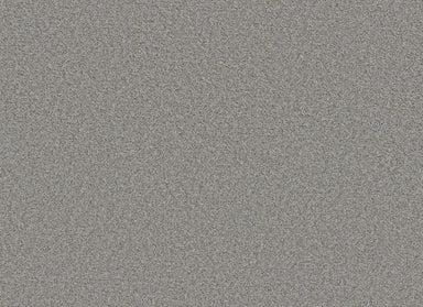 FRASER COAST I in Sentimental Carpet