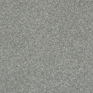 Concrete