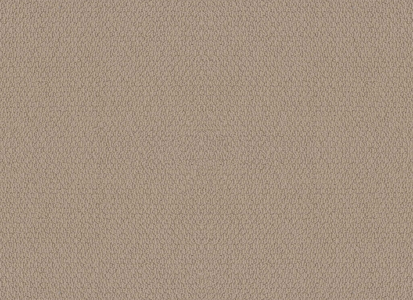 TREASURE ISLE in Wheat Carpet