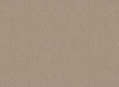 TREASURE ISLE in Wheat Carpet