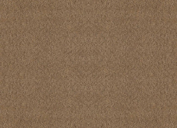 Raw Wood
