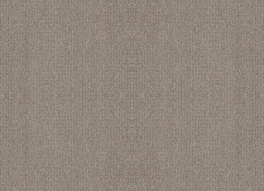 BRIGHT VISION in Fossil Path Carpet