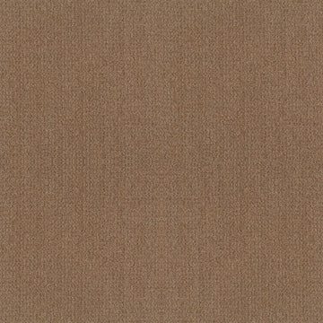 Raw Wood
