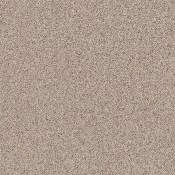 Whitewash