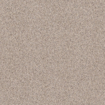 Reliable Beige