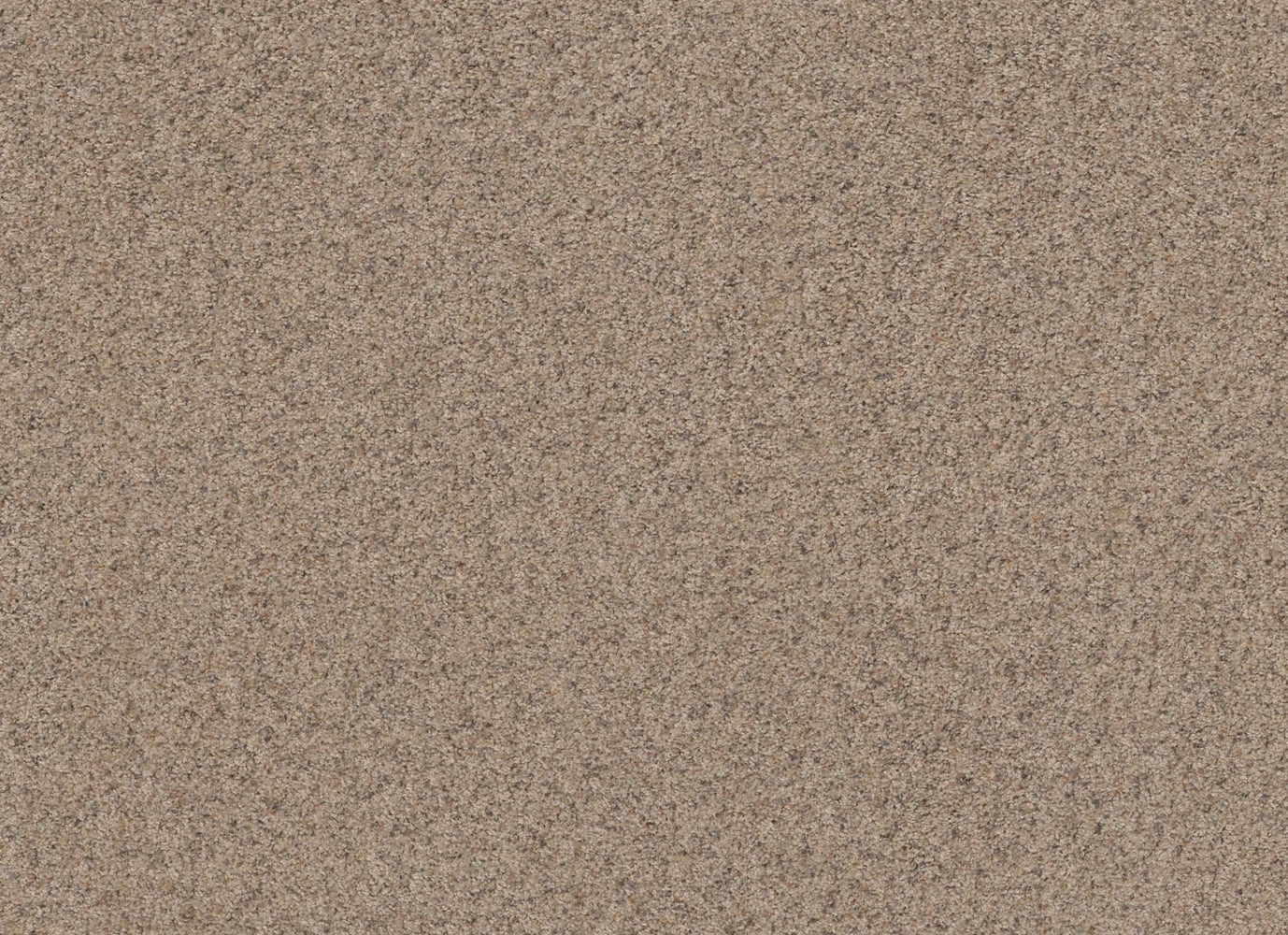 EVERYDAY FLAIR in Sweet Tea Carpet