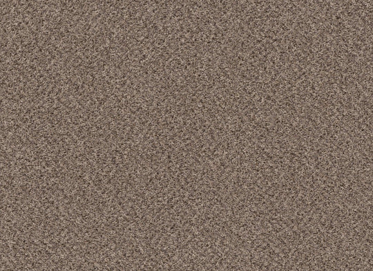 ESSENTIAL ART (A)