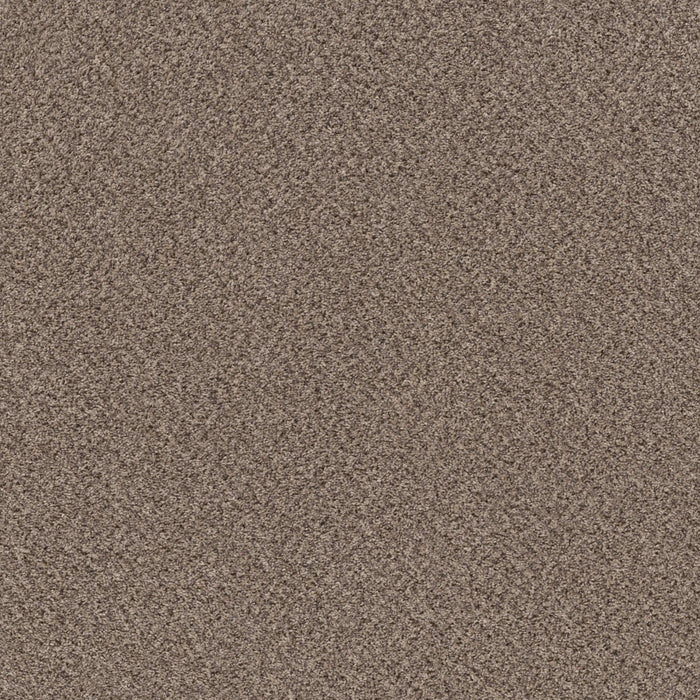 ESSENTIAL ART (A)