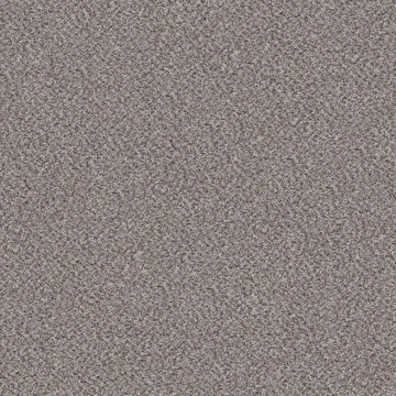 Soft Pewter(A)