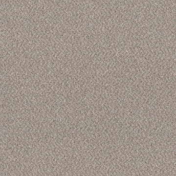 Sandstone(T)